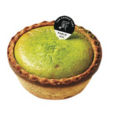 Mini Matcha