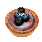 Mini Blueberry