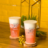 Lychee Romance