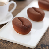 Coffee Bean Tiramisu